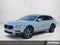2018 Volvo V90 Cross Country T6 AWD