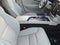 2018 Volvo V90 Cross Country T6 AWD