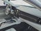 2018 Volvo V90 Cross Country T6 AWD