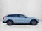 2018 Volvo V90 Cross Country T6 AWD