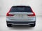 2018 Volvo V90 Cross Country T6 AWD