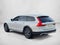 2018 Volvo V90 Cross Country T6 AWD