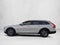 2018 Volvo V90 Cross Country T6 AWD