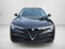 2019 Alfa Romeo Stelvio AWD