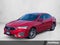 2019 Acura ILX Sedan w/Premium Pkg