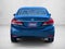 2014 Honda Civic Sedan LX CVT