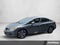 2013 Honda Civic Sedan EX Automatic