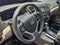 2013 Honda Civic Sedan EX Automatic