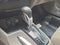 2013 Honda Civic Sedan EX Automatic