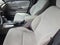 2013 Honda Civic Sedan EX Automatic