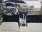 2013 Honda Civic Sedan EX Automatic