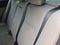 2013 Honda Civic Sedan EX Automatic