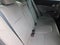 2013 Honda Civic Sedan EX Automatic