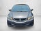 2013 Honda Civic Sedan EX Automatic