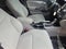 2013 Honda Civic Sedan EX Automatic