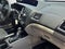 2013 Honda Civic Sedan EX Automatic