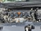 2013 Honda Civic Sedan EX Automatic