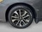 2013 Honda Civic Sedan EX Automatic