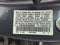 2013 Honda Civic Sedan EX Automatic