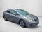2013 Honda Civic Sedan EX Automatic