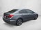2013 Honda Civic Sedan EX Automatic