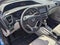 2015 Honda Civic Sedan EX CVT
