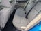 2015 Honda Civic Sedan EX CVT