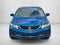 2015 Honda Civic Sedan EX CVT