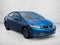 2015 Honda Civic Sedan EX CVT