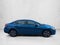 2015 Honda Civic Sedan EX CVT