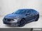2019 Honda Civic Sedan LX CVT