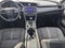 2019 Honda Civic Sedan LX CVT