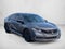 2019 Honda Civic Sedan LX CVT