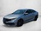 2021 Honda Civic Sedan Sport CVT