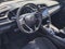 2021 Honda Civic Sedan Sport CVT