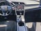 2021 Honda Civic Sedan Sport CVT