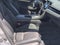 2021 Honda Civic Sedan Sport CVT