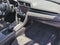 2021 Honda Civic Sedan Sport CVT