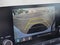 2024 Honda Civic Hatchback EX-L CVT