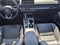 2024 Honda Civic Hatchback EX-L CVT