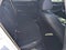 2024 Honda Civic Hatchback EX-L CVT