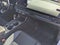 2024 Honda Civic Hatchback EX-L CVT