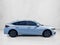 2024 Honda Civic Hatchback EX-L CVT