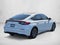 2024 Honda Civic Hatchback EX-L CVT