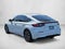 2024 Honda Civic Hatchback EX-L CVT