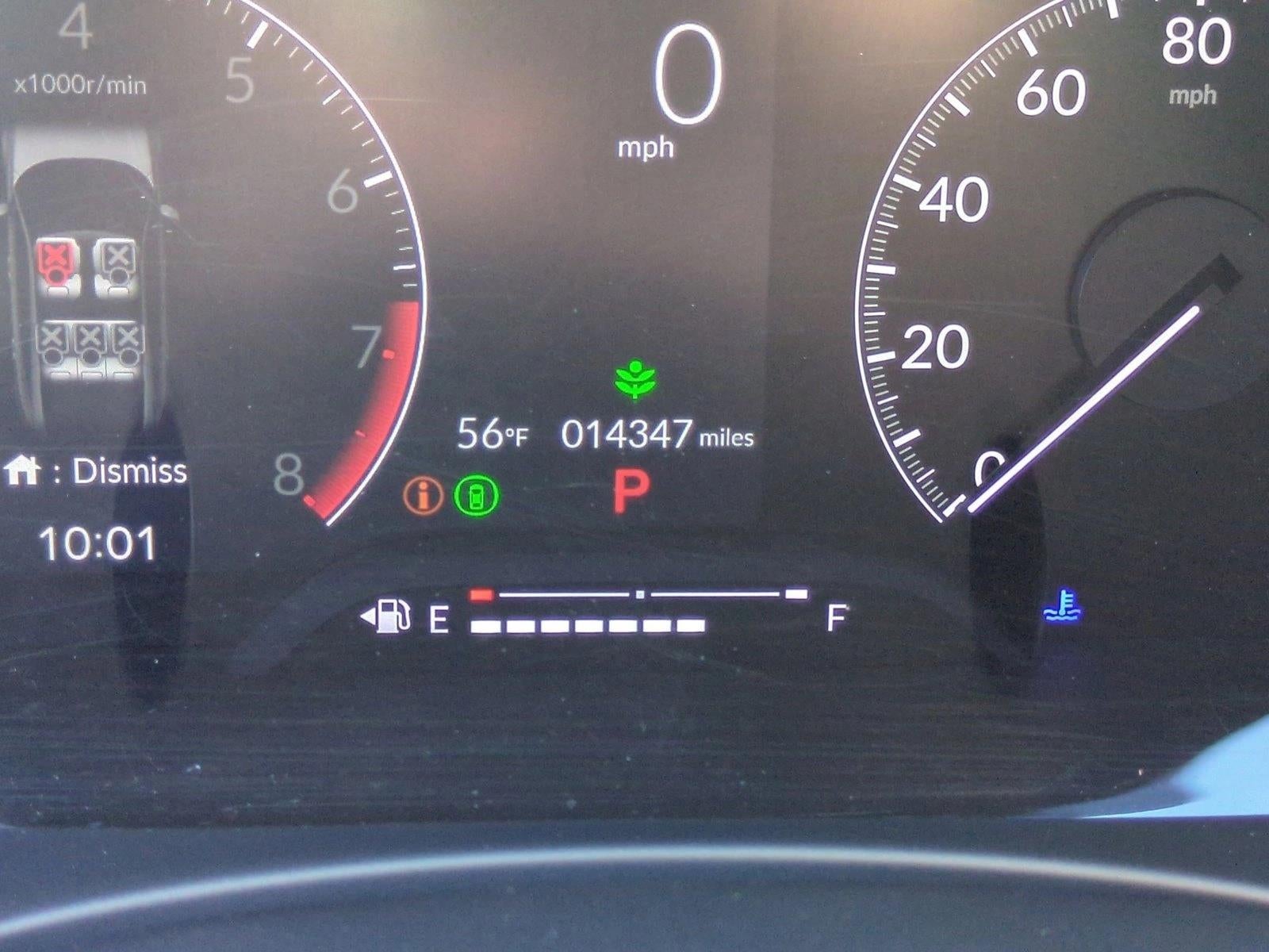 2023 Honda Civic Hatchback LX CVT