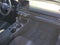 2023 Honda Civic Hatchback LX CVT