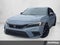 2024 Honda Civic Hatchback Sport CVT