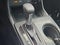 2024 Honda Civic Hatchback Sport CVT