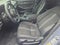 2024 Honda Civic Hatchback Sport CVT